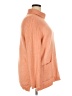 Cj Banks Orange Turtleneck Sweater Size 2X - photo 4