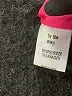 by the way. Pink Cocktail Dress Size XS - photo 5