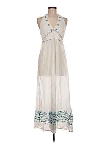 Tommy Bahama Casual Dress (view 1)