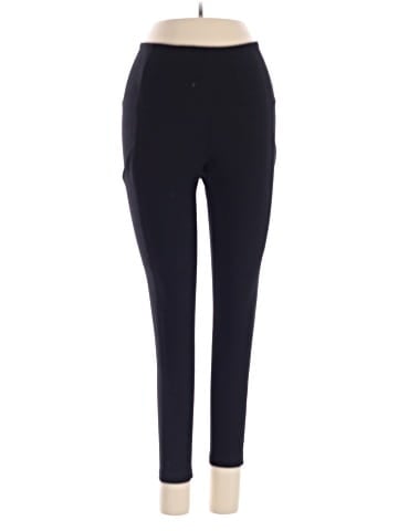 Zella Active Pants (view 1)