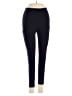 Zella Solid Black Active Pants Size XS - photo 1