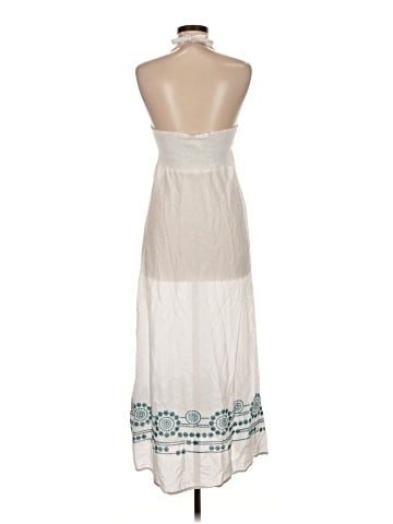 Tommy Bahama Casual Dress (view 2)