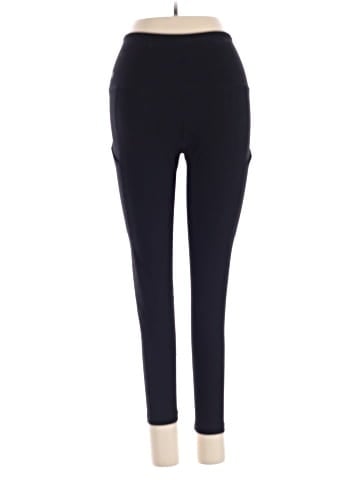 Zella Active Pants (view 2)