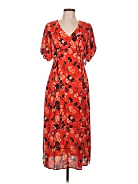 Collective Concepts Casual Dress