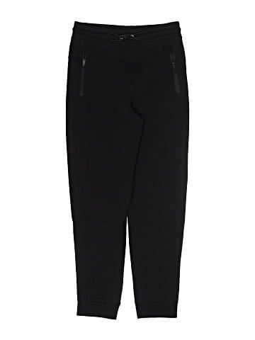 Gap Fit Active Pants (view 1)