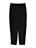 Gap Fit Black Active Pants Size 12 - photo 1