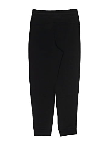 Gap Fit Active Pants (view 2)