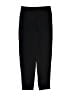 Gap Fit Black Active Pants Size 12 - photo 2