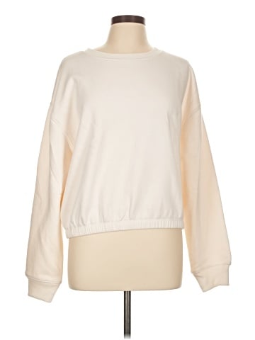 Lou & Grey Sweatshirt (view 1)