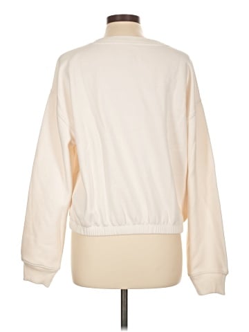 Lou & Grey Sweatshirt (view 2)