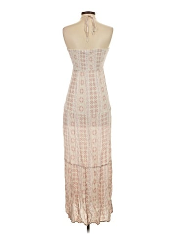 Hippie Rose Cocktail Dress (view 2)