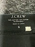 J.Crew Solid Black Active Pants Size S - photo 7