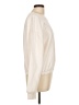 Lou & Grey Ivory Sweatshirt Size L - photo 4
