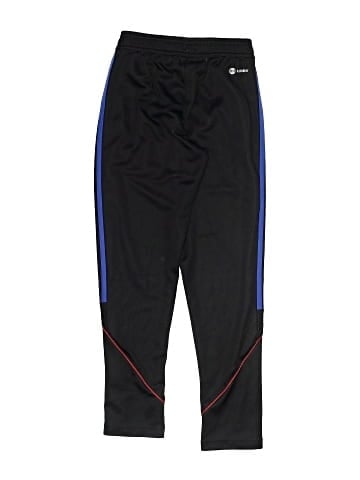 Adidas Track Pants (view 2)
