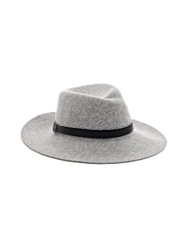 Rag & Bone Winter Hat