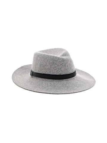 Rag & Bone Winter Hat (view 1)