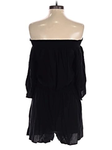 Xhilaration Romper (view 2)