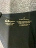 Whisper Black Tank Top Size 1X - photo 7