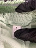 Unbranded 100% Polyester Green Cocktail Dress Size S - photo 4