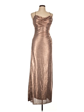 Nw Nightway Cocktail Dress