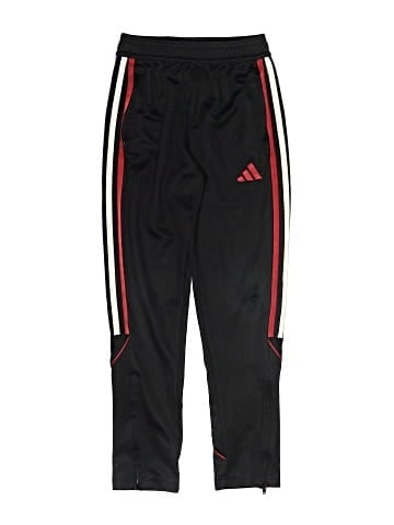 Adidas Track Pants (view 1)