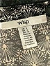 Wisp Tweed Gray Casual Dress Size 4 - photo 7