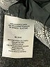 Wisp Tweed Gray Casual Dress Size 4 - photo 8
