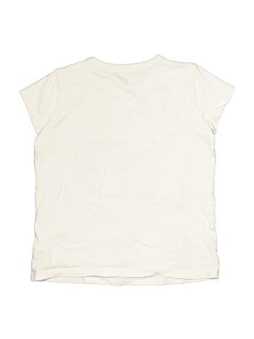 Crewcuts Short Sleeve T-Shirt (view 2)