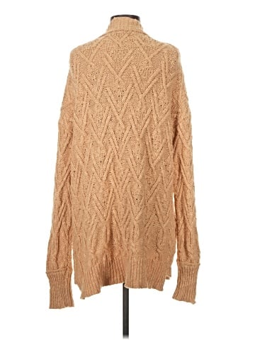 Free People Cardigan (view 2)