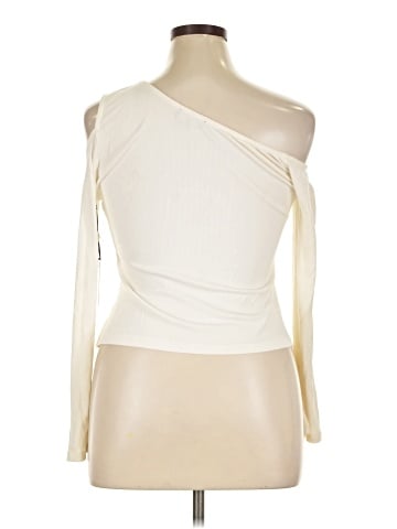 1.State Long Sleeve Top (view 2)