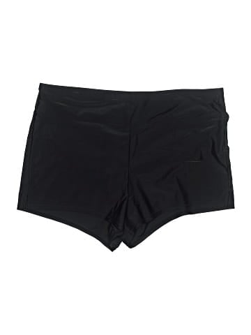 St. John's Bay Shorts (view 1)