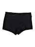 St. John's Bay Black Shorts Size 18 - photo 1