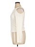 1.State Ivory Long Sleeve Top Size XL - photo 5