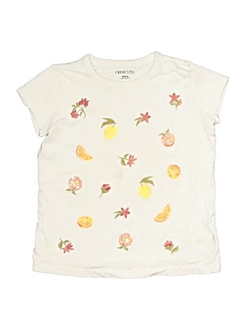Crewcuts Short Sleeve T-Shirt (view 1)