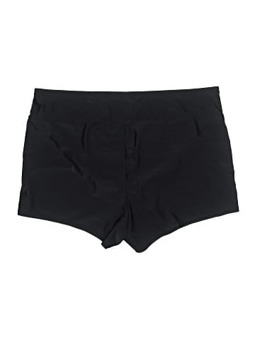 St. John's Bay Shorts (view 2)