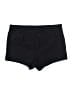 St. John's Bay Black Shorts Size 18 - photo 2
