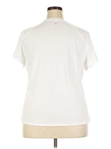 RBX Short Sleeve T-Shirt (view 2)