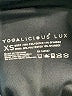 Yogalicious Black Active Pants Size XS - photo 7