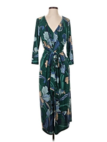 Anne Klein Casual Dress (view 1)