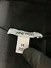 Nine West Solid Black Formal Skirt Size M - photo 4