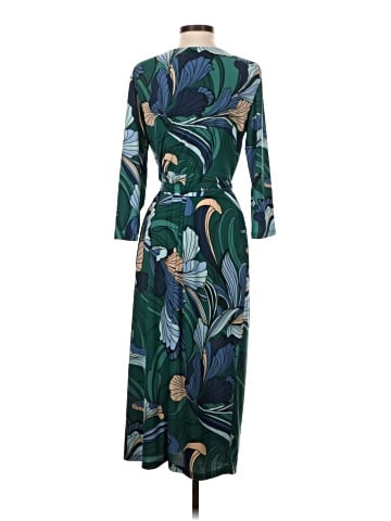 Anne Klein Casual Dress (view 2)