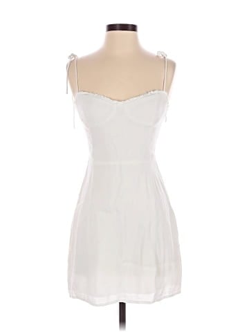 Wilfred Cocktail Dress (view 1)