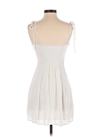 Wilfred Cocktail Dress (view 2)