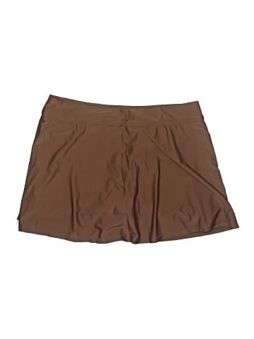 Aqua Eve Skort (view 2)