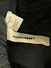 Purejill Black Dress Pants Size S - photo 7