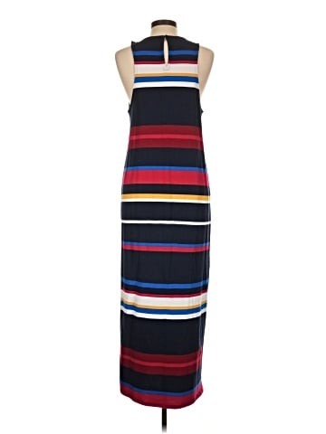 Ann Taylor LOFT Casual Dress (view 2)