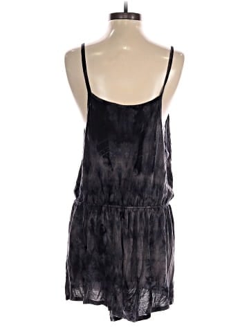 Ginger G. Romper (view 2)