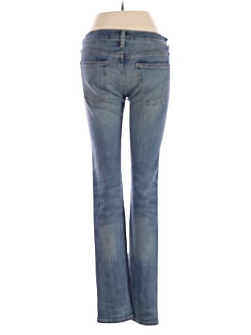 Current/Elliott Jeans (view 2)