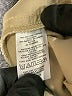 Ann Taylor LOFT Solid Tan Khakis Size 10 (tall) - photo 6