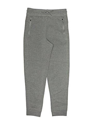 Gap Fit Sweatpants (view 1)